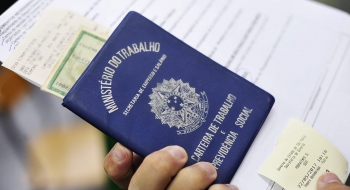 Redução de jornada e salário poderá ter prazo ampliado em mais 60 dias